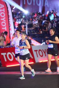 BIB: 
                            <button type="button" onclick="openModal(23337399)" class="btn btn-primary btn-sm float-right btn-popup" data-toggle="modal" data-target=".modal-high-quality">
                        <i class="fas fa-shopping-cart"></i> Add to Cart
                    </button>
                                            <button type="button" onclick="isThisMe(23337399, true)" class="btn btn-success btn-sm float-right btn-popup btn-isme hidden" data-toggle="tooltip" data-placement="bottom" title="นี่คือรูปของคุณใช่ไหม คลิกที่นี่เพื่อเอาเข้าอัลบั้ม">
                        <i class="fas fa-plus"></i> Add to album
                    </button>
                    <button type="button" onclick="isThisMe(23337399, false)" class="btn btn-warning btn-sm float-right btn-popup btn-isnotme hidden">
                        <i class="fas fa-ban"></i> Remove from album
                    </button>